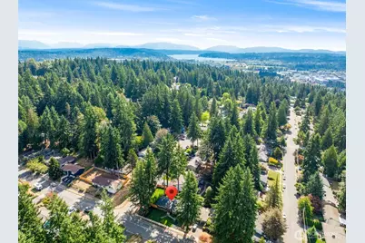 16725 NE 97th Street, Redmond, WA 98052 - Photo 38