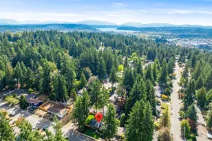 16725 NE 97th St, Redmond, WA 98052 - Photo 38