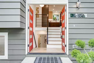 16725 NE 97th St, Redmond, WA 98052 - Photo 6