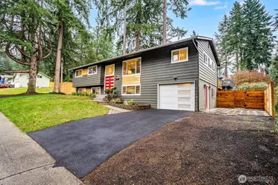 16725 NE 97th Street, Redmond, WA 98052 - Photo 4