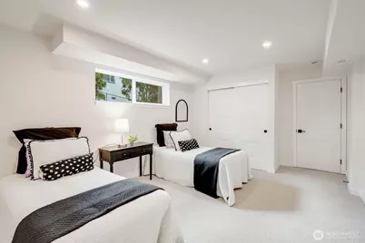 16725 NE 97th Street, Redmond, WA 98052 - Photo 28