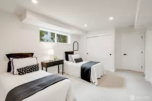 16725 NE 97th St, Redmond, WA 98052 - Photo 28