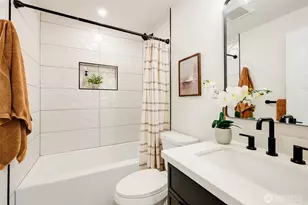 16725 NE 97th St, Redmond, WA 98052 - Photo 26