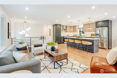 16725 NE 97th Street, Redmond, WA 98052 - Photo 8