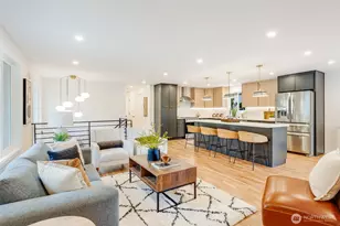 16725 NE 97th St, Redmond, WA 98052 - Photo 8