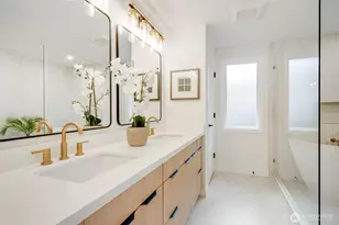 16725 NE 97th St, Redmond, WA 98052 - Photo 18