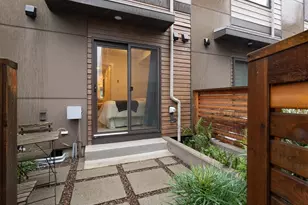6309 9th Ave NE, Seattle, WA 98115 - Photo 6