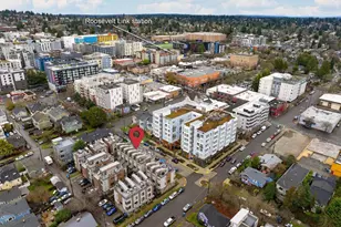 6309 9th Ave NE, Seattle, WA 98115 - Photo 28