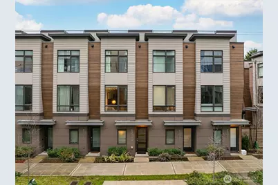 6309 9th Avenue NE #D, Seattle, WA 98115 - Photo 1