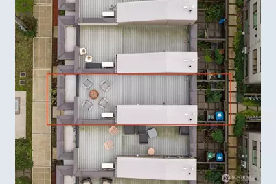 6309 9th Avenue NE #D, Seattle, WA 98115 - Photo 26