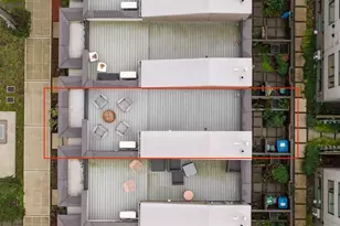 6309 9th Ave NE, Seattle, WA 98115 - Photo 26