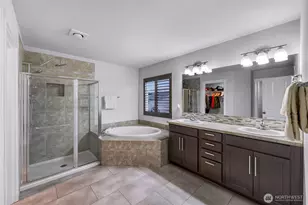 17512 Juniper St, Granite Falls, WA 98252 - Photo 18