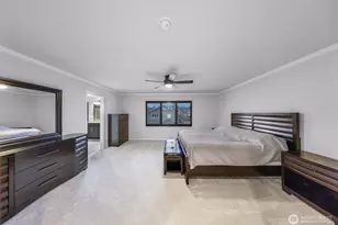 17512 Juniper St, Granite Falls, WA 98252 - Photo 16