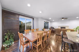 17512 Juniper St, Granite Falls, WA 98252 - Photo 8