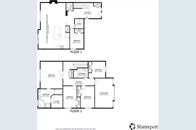 17512 Juniper Street, Granite Falls, WA 98252 - Photo 36