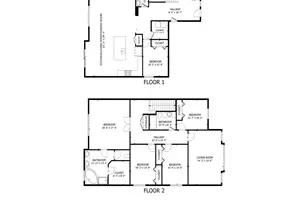 17512 Juniper St, Granite Falls, WA 98252 - Photo 36