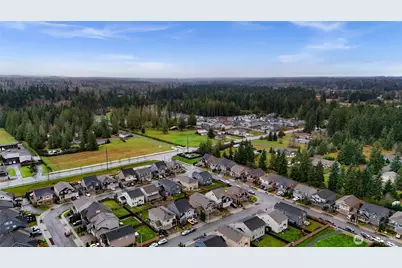 17512 Juniper Street, Granite Falls, WA 98252 - Photo 34