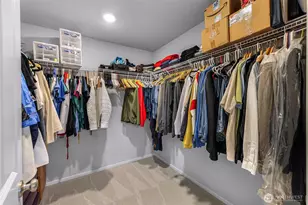 17512 Juniper St, Granite Falls, WA 98252 - Photo 20