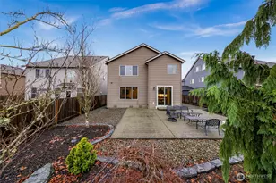 17512 Juniper St, Granite Falls, WA 98252 - Photo 30