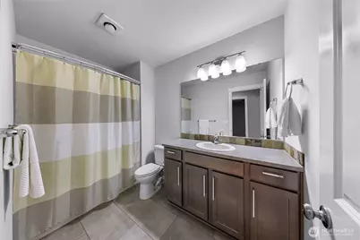 17512 Juniper Street, Granite Falls, WA 98252 - Photo 22