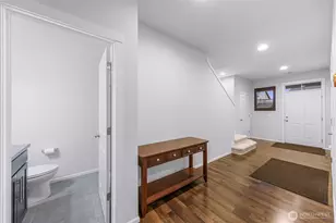 17512 Juniper St, Granite Falls, WA 98252 - Photo 14