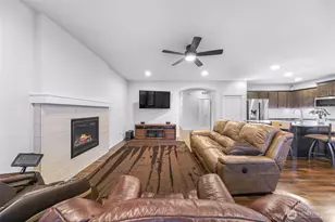 17512 Juniper St, Granite Falls, WA 98252 - Photo 6