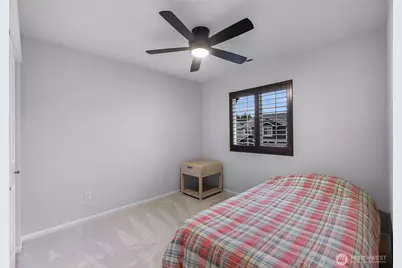 17512 Juniper Street, Granite Falls, WA 98252 - Photo 24