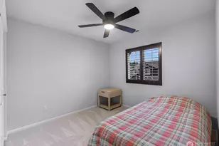 17512 Juniper St, Granite Falls, WA 98252 - Photo 24