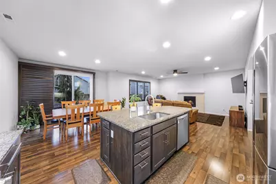 17512 Juniper Street, Granite Falls, WA 98252 - Photo 2