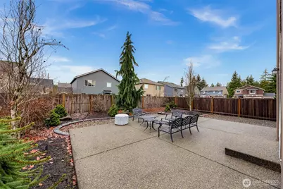 17512 Juniper Street, Granite Falls, WA 98252 - Photo 10