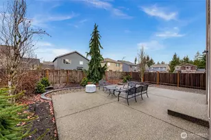 17512 Juniper St, Granite Falls, WA 98252 - Photo 10