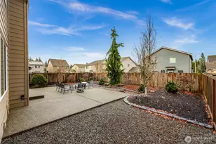 17512 Juniper St, Granite Falls, WA 98252 - Photo 28