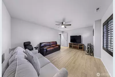 17512 Juniper Street, Granite Falls, WA 98252 - Photo 26