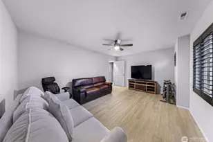 17512 Juniper St, Granite Falls, WA 98252 - Photo 26