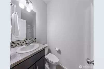 17512 Juniper Street, Granite Falls, WA 98252 - Photo 12