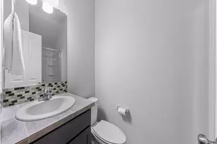 17512 Juniper St, Granite Falls, WA 98252 - Photo 12