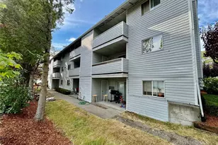 13232 Ambaum Blvd SW, Burien, WA 98146 - Photo 8