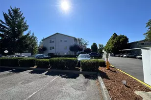 13232 Ambaum Blvd SW, Burien, WA 98146 - Photo 6