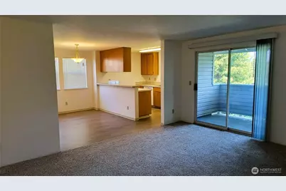 13232 Ambaum Boulevard SW, Burien, WA 98146 - Photo 12