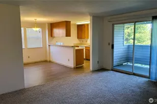 13232 Ambaum Blvd SW, Burien, WA 98146 - Photo 12