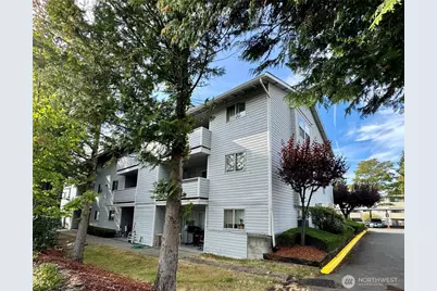 13232 Ambaum Boulevard SW, Burien, WA 98146 - Photo 10