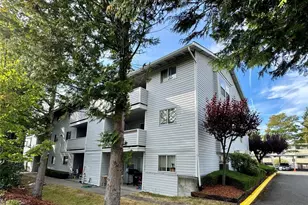 13232 Ambaum Blvd SW, Burien, WA 98146 - Photo 10