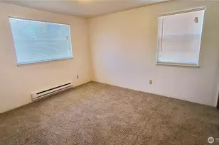 13232 Ambaum Blvd SW, Burien, WA 98146 - Photo 20