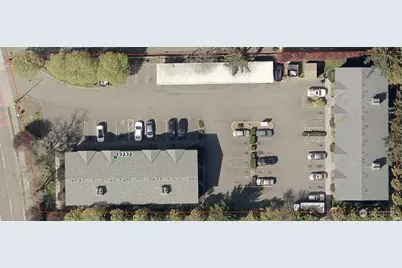 13232 Ambaum Boulevard SW, Burien, WA 98146 - Photo 22