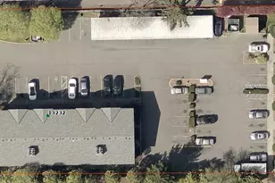 13232 Ambaum Blvd SW, Burien, WA 98146 - Photo 22