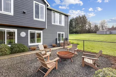 4946 Pleasant Glade Road NE, Olympia, WA 98516 - Photo 32