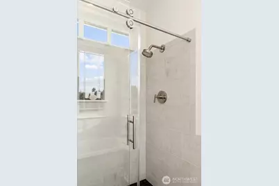 4946 Pleasant Glade Road NE, Olympia, WA 98516 - Photo 18