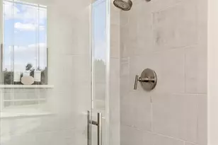 4946 Pleasant Glade Rd NE, Olympia, WA 98516 - Photo 18