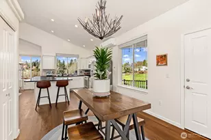 4946 Pleasant Glade Rd NE, Olympia, WA 98516 - Photo 12