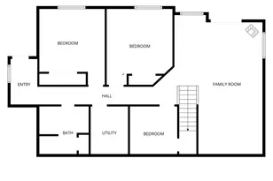 4946 Pleasant Glade Rd NE, Olympia, WA 98516 - Photo 38